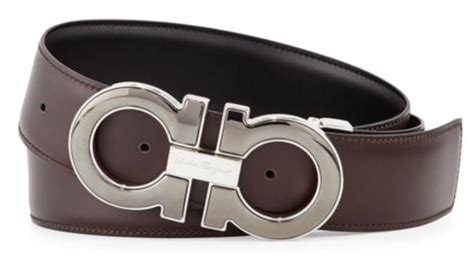 replica ferragamo belts for women|real Ferragamo belt.